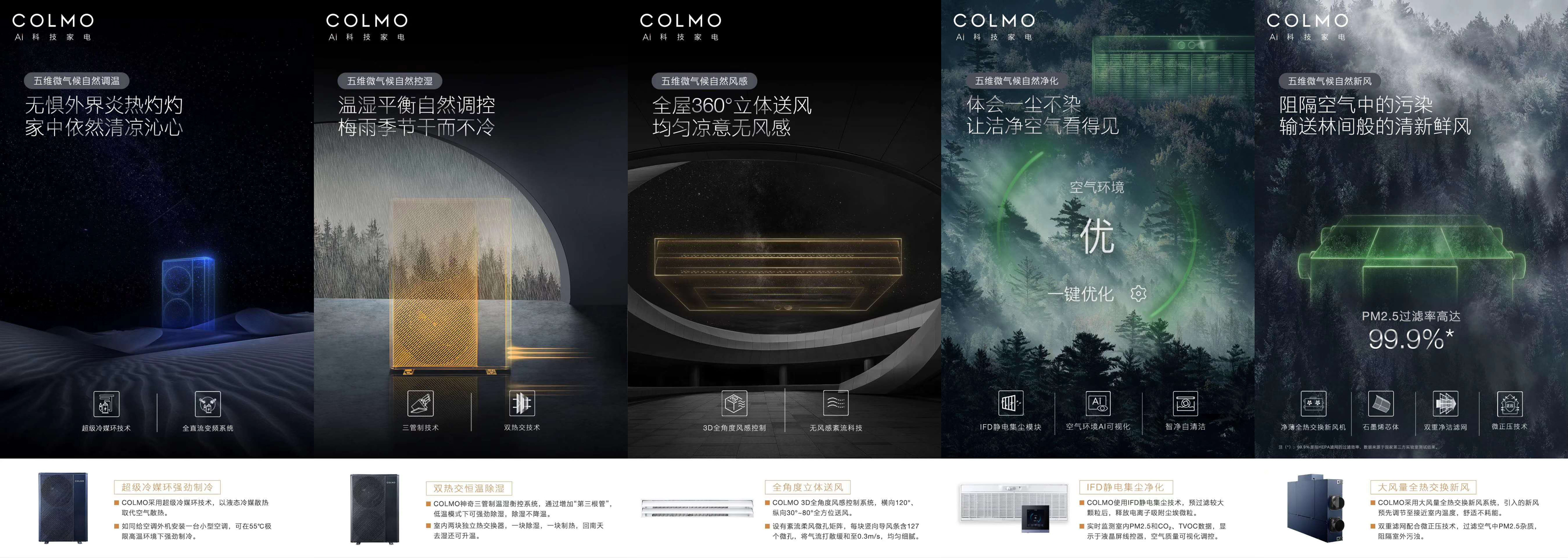 点击查看高清原图 点击查看高清原图