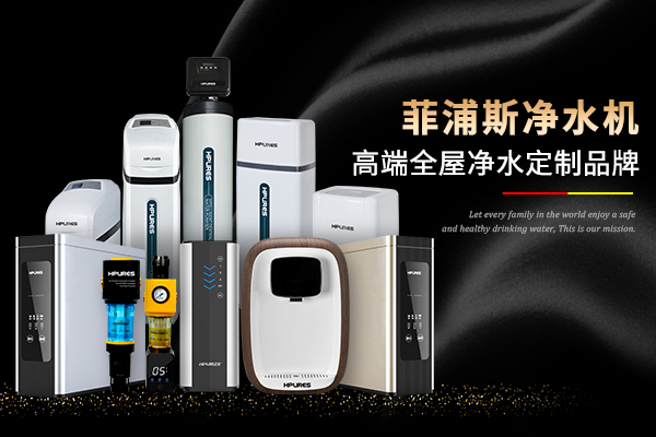 点击查看高清原图