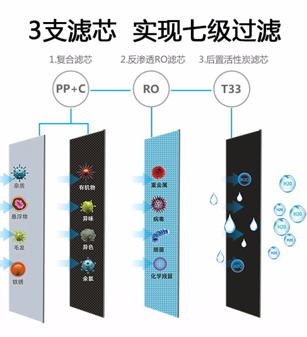 点击查看高清原图