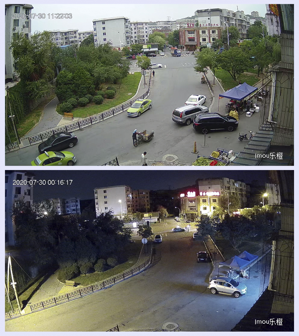 点击查看高清原图