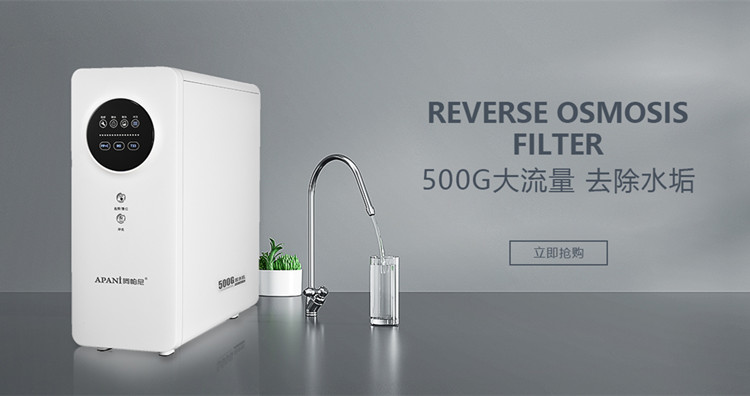 点击查看高清原图