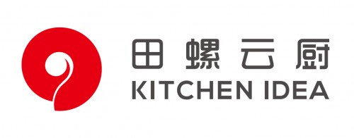 点击查看高清原图