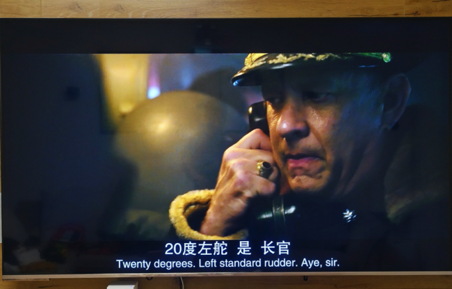 点击查看高清原图