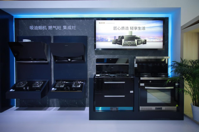 点击查看高清原图