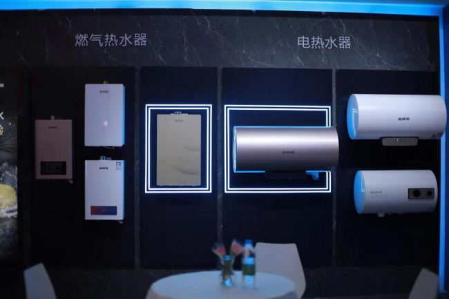 点击查看高清原图