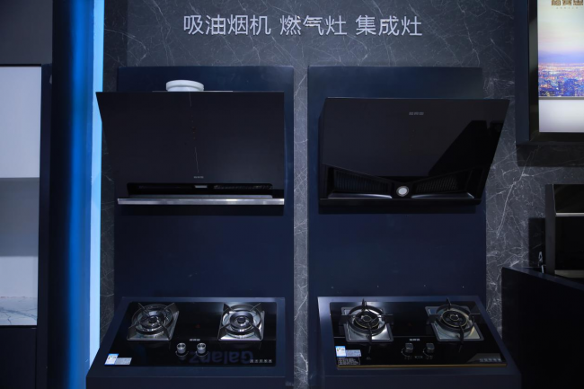 点击查看高清原图