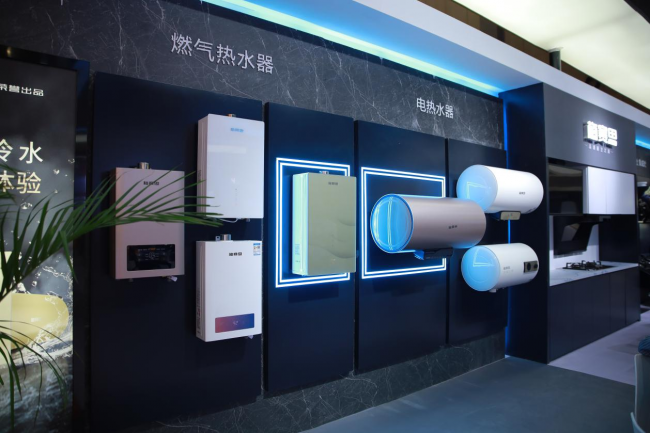 点击查看高清原图