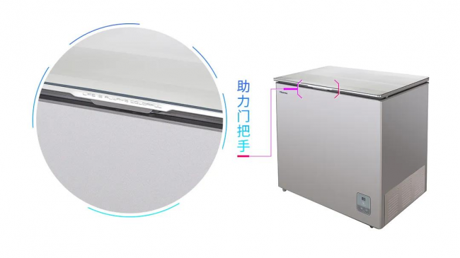 点击查看高清原图
