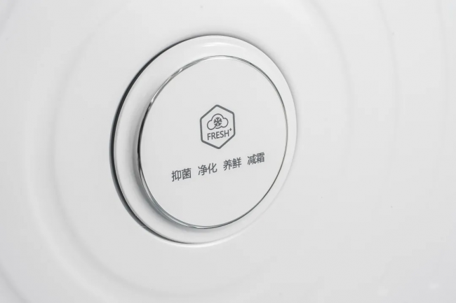 点击查看高清原图
